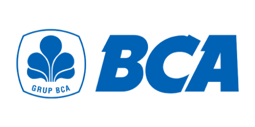 Bank BCA