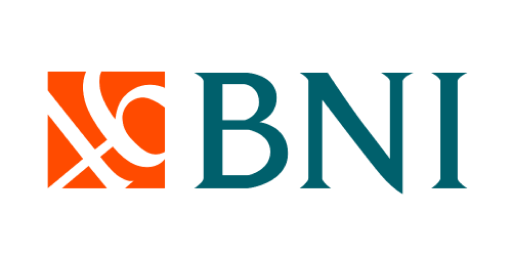 Bank BNI
