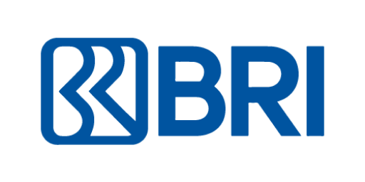 Bank BRI