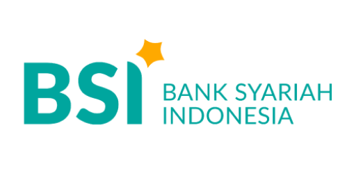 Bank BSI