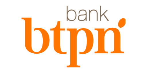 Bank BTPN