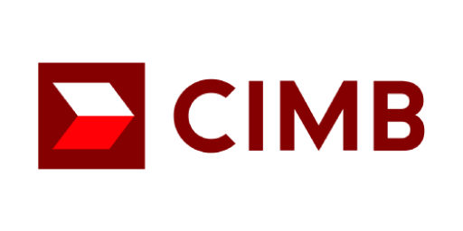 Bank CIMB