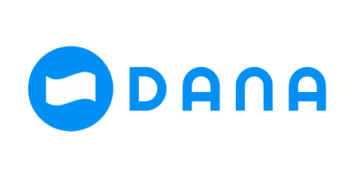 Dana