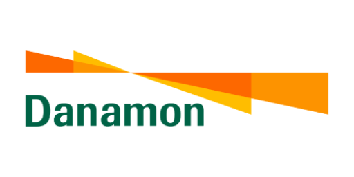 Bank Danamon