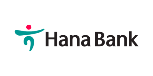 Bank Hanabank