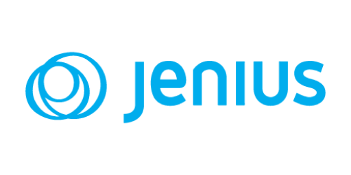Bank Jenius