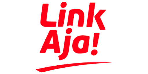 Linkaja