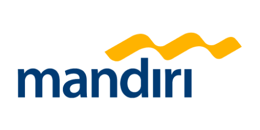 Bank Mandiri