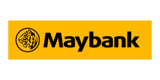Bank Maybank