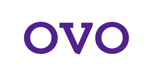 Ovo