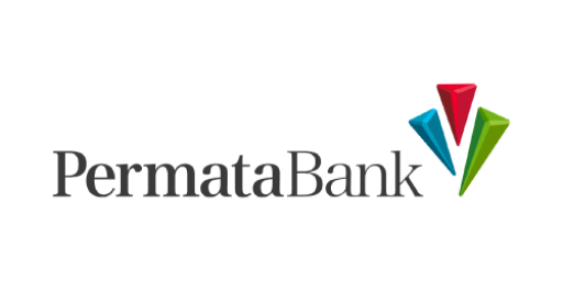Bank Permata