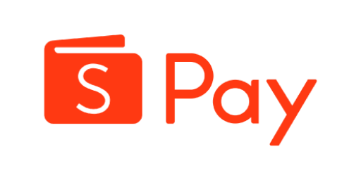 ShopeePay