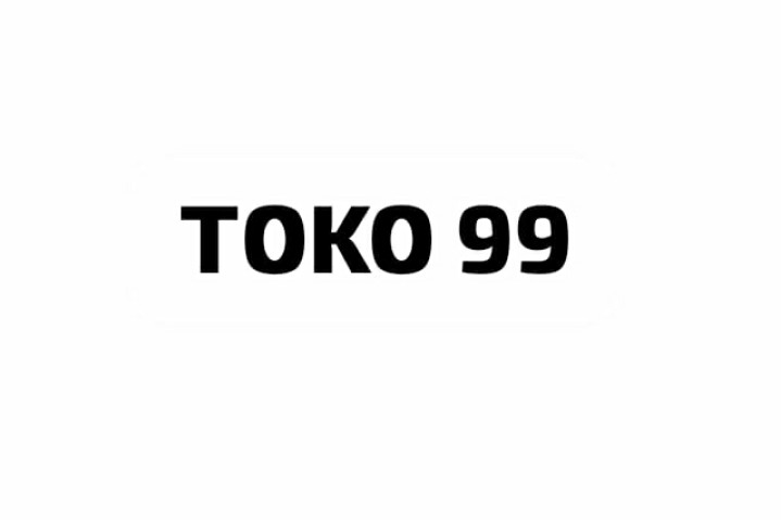 TOKO99