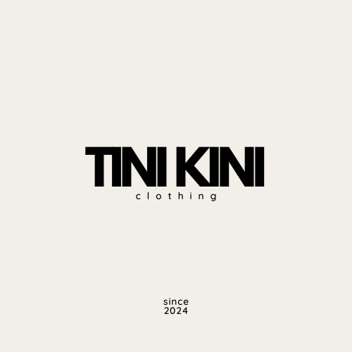 Tini Kini 