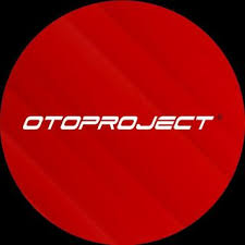 Otoproject 