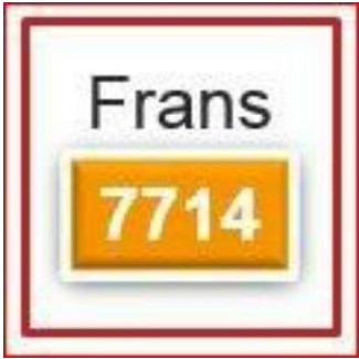 Franshop7714