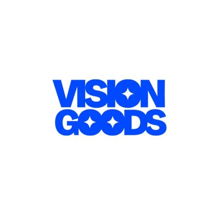 Vision Goods