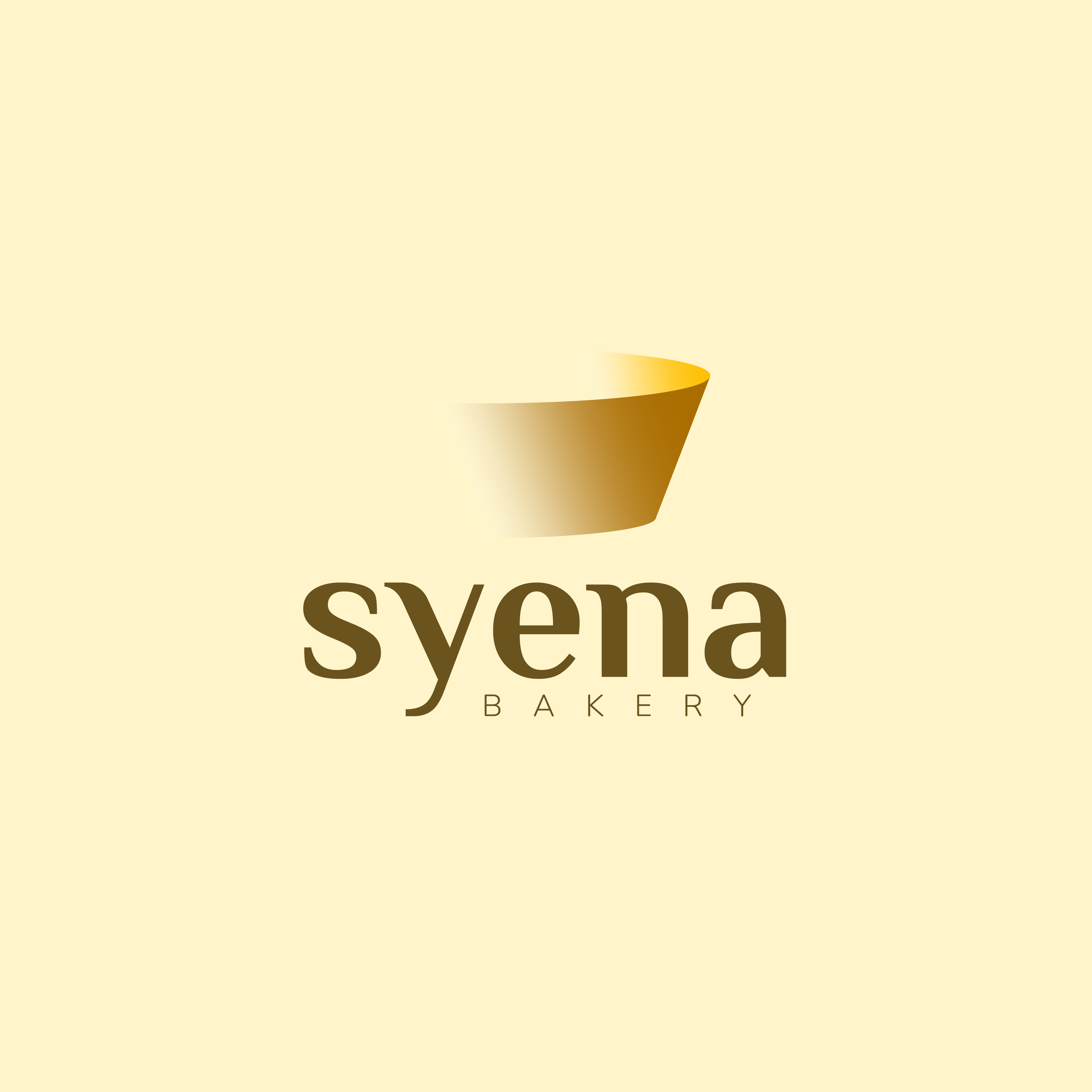 SYENA